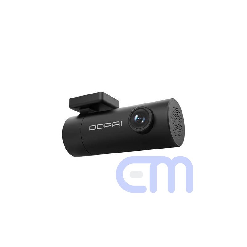 DDPAI Mini Pro  Dash camera vaizdo registratorius