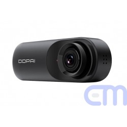 DDPAI Mola N3 Pro 2K Dash camera, vaizdo registratorius 1