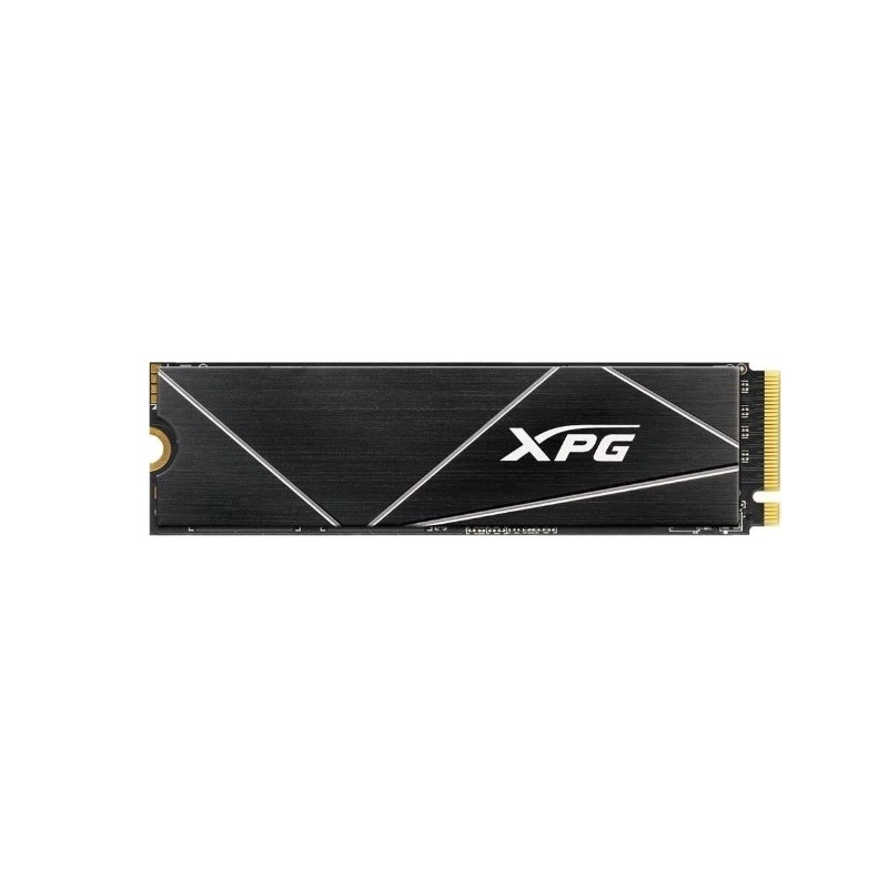 SSD vidinis kietasis diskas Adata XPG Gammix S70 (AGAMMIXS70B-512G-CS)