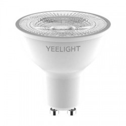 Yeelight  GU10 Smart Bulb W1 išmanioji lemputė 2