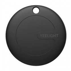 Yeelight Yeetag Smart Tracker išmanusis lokatorius 1