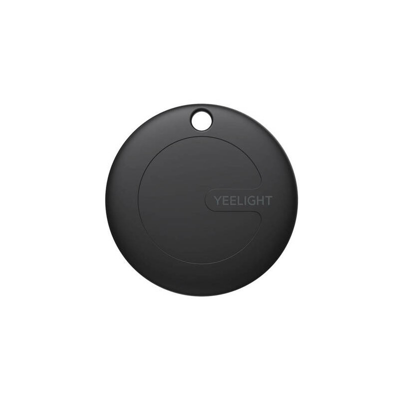 Yeelight Yeetag Smart Tracker išmanusis lokatorius