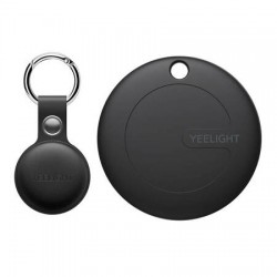 Yeelight Yeetag Smart Tracker išmanusis lokatorius 3