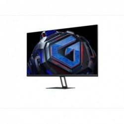 Xiaomi Mi Monitor 27 inch 2K G27Qi Gaming Black EU ELA5593EU 2