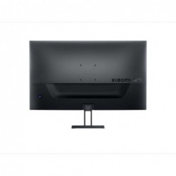 Xiaomi Mi Monitor 27 inch 2K G27Qi Gaming Black EU ELA5593EU 3