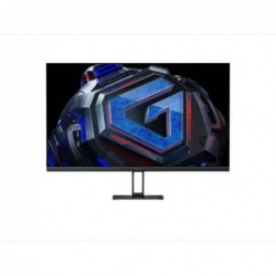 Xiaomi Mi Monitor 27 inch 2K G27Qi Gaming Black EU ELA5593EU 4