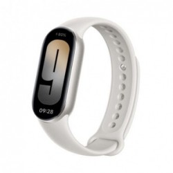 Xiaomi Smart Band 9 Titan Gray EU BHR8642GL 1