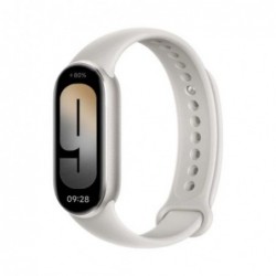 Xiaomi Smart Band 9 Titan Gray EU BHR8642GL 2