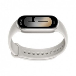 Xiaomi Smart Band 9 Titan Gray EU BHR8642GL 3