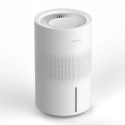 Xiaomi Smart Humidifier...