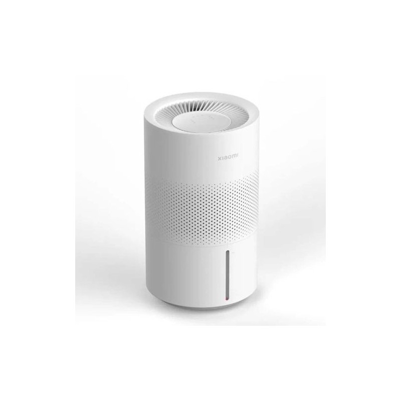 Xiaomi Smart Humidifier Evaporative White EU BHR8532EU