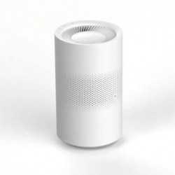 Xiaomi Smart Humidifier Evaporative White EU BHR8532EU 2