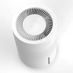 Xiaomi Smart Humidifier Evaporative White EU BHR8532EU 3