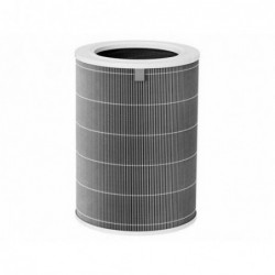 Xiaomi Smart Mi Air Purifier 4 Pro Filter EU BHR5062GL 1