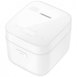 Xiaomi Smart Multifunctional Rice Cooker 1.5L White EU BHR9016EU 1