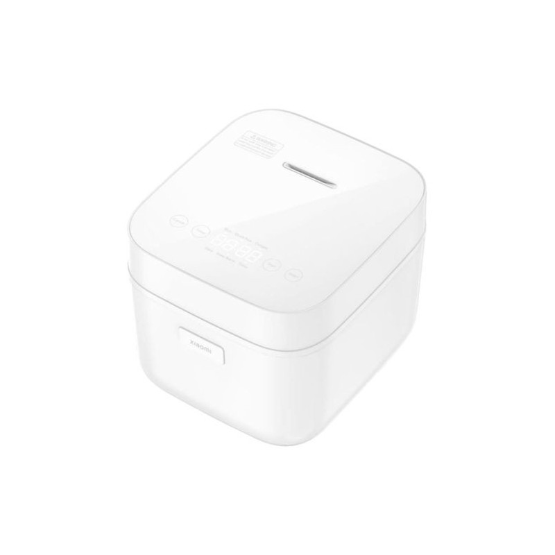 Xiaomi Smart Multifunctional Rice Cooker 1.5L White EU BHR9016EU