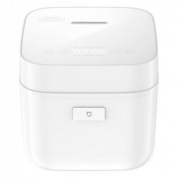 Xiaomi Smart Multifunctional Rice Cooker 1.5L White EU BHR9016EU 2