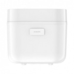 Xiaomi Smart Multifunctional Rice Cooker 1.5L White EU BHR9016EU 3