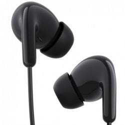 Xiaomi Type-C Earphones Black EU BHR8930GL 2