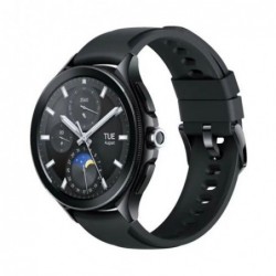 Xiaomi Watch 2 Pro Black EU...