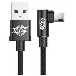 Baseus laidas MVP USB -...