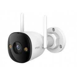 IMOU WiFi kamera Bullet 3, 3MP, 2.8mm, WiFi 6 1