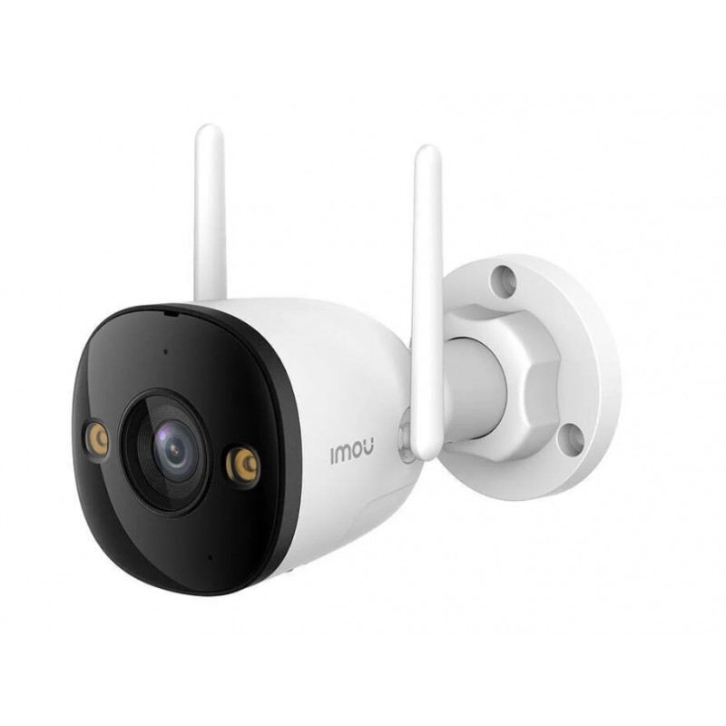 IMOU WiFi kamera Bullet 3, 3MP, 2.8mm, WiFi 6