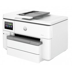 Rašalinis spausdintuvas HP OfficeJet Pro 9730e 3