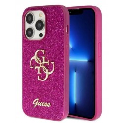 Guess iPhone 15 Pro dėklas 1