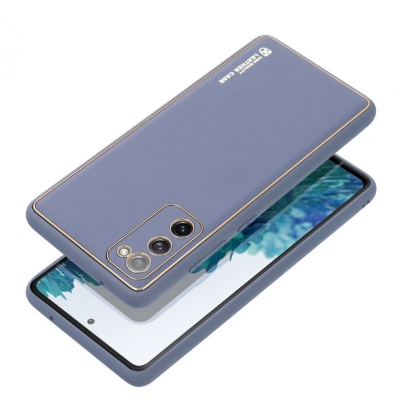 Dėklas telefonui Samsung Galaxy A35 5G