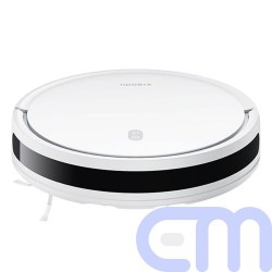 Xiaomi Vacuum Cleaner Mi...