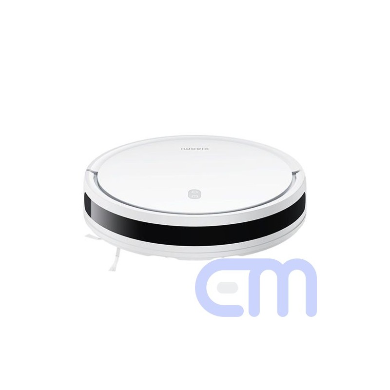 Xiaomi Vacuum Cleaner Mi Robot E10 White EU BHR6783EU