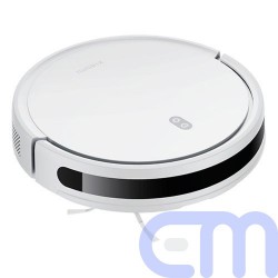 Xiaomi Vacuum Cleaner Mi Robot E10 White EU BHR6783EU 2