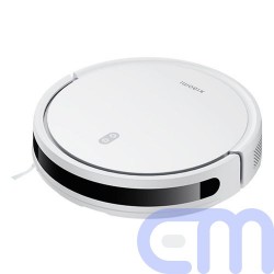 Xiaomi Vacuum Cleaner Mi Robot E10 White EU BHR6783EU 3