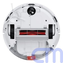 Xiaomi Vacuum Cleaner Mi Robot E10 White EU BHR6783EU 5