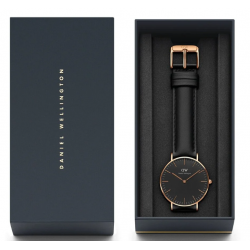 Laikrodis Daniel Wellington DW00100139 2