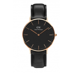 Laikrodis Daniel Wellington...