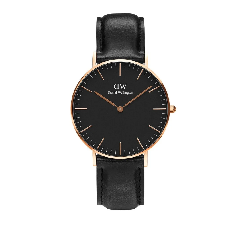 Laikrodis Daniel Wellington DW00100139