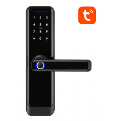 Avatto Smart Digital Lock...