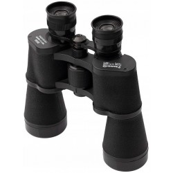 Binoculars Baigish 10 x 50