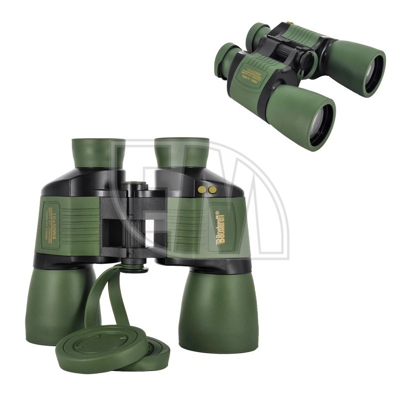 Binoculars Boshiren 10x50
