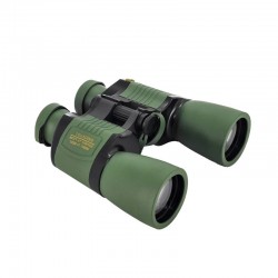 Binoculars Boshiren 10x50 2