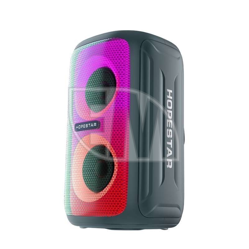 Speaker HOPESTAR Party 110 mini Bluetooth