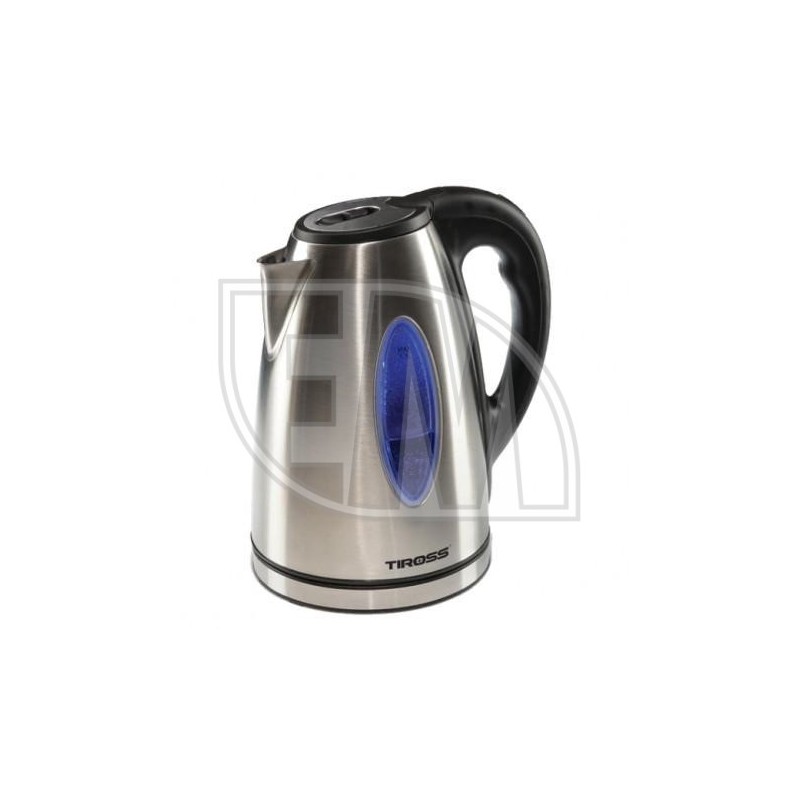 Electric kettle Tiross TS-1361