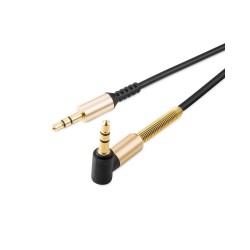HOCO AUX Audio Cable Jack 3.5mm UPA02 3