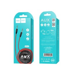 HOCO AUX Audio Cable Jack 3.5mm UPA11 1