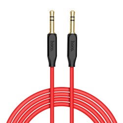 HOCO AUX Audio Cable Jack 3.5mm UPA11 3