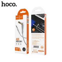 HOCO AUX Audio Cable Jack 3.5mm UPA14 1