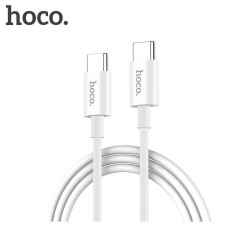 HOCO Cable Type-C to Type-C X23 2