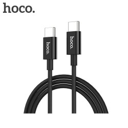 HOCO C tipo kabelis iki C tipo X23 2